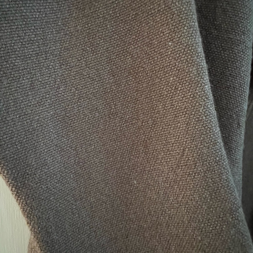 Elizabeth Suzann Studio Jacket - Picture 11 of 15